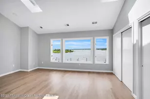 1332 Ocean Ave, Sea Bright, NJ 07760 - Photo 19