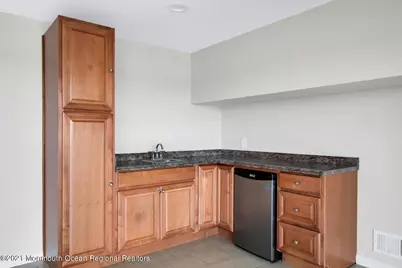 1332 Ocean Avenue #5 R, Sea Bright, NJ 07760 - Photo 27