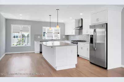 1332 Ocean Avenue #5 R, Sea Bright, NJ 07760 - Photo 7