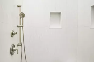 1332 Ocean Ave, Sea Bright, NJ 07760 - Photo 23