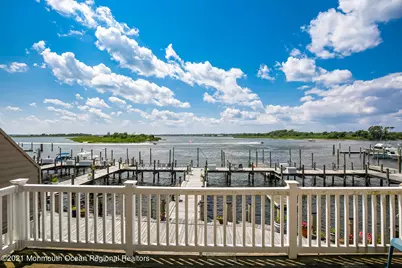 1332 Ocean Avenue #5 R, Sea Bright, NJ 07760 - Photo 11