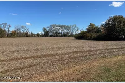 168 Burlington Path Road, Cream Ridge, NJ 08514 - Photo 1