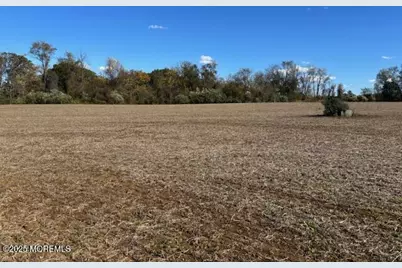 168 Burlington Path Road, Cream Ridge, NJ 08514 - Photo 5