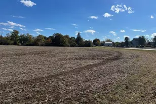 168 Burlington Path Rd, Cream Ridge, NJ 08514 - Photo 1