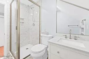 9 Tralee Rd, Hazlet Township, NJ 07730 - Photo 35