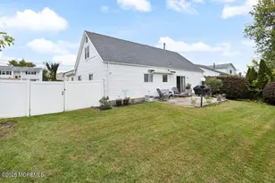 9 Tralee Rd, Hazlet Township, NJ 07730 - Photo 37