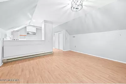 9 Tralee Road, Hazlet Township, NJ 07730 - Photo 31