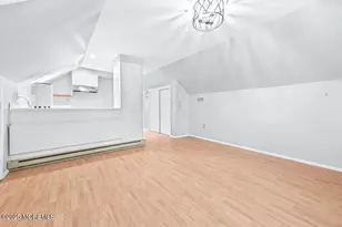 9 Tralee Rd, Hazlet Township, NJ 07730 - Photo 31