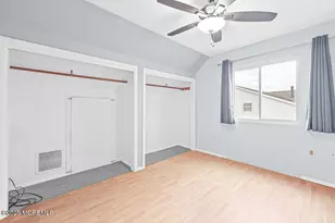 9 Tralee Rd, Hazlet Township, NJ 07730 - Photo 33