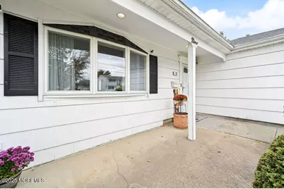 9 Tralee Road, Hazlet Township, NJ 07730 - Photo 5