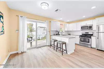 9 Tralee Road, Hazlet Township, NJ 07730 - Photo 13