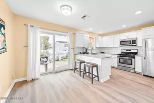 9 Tralee Rd, Hazlet Township, NJ 07730 - Photo 13