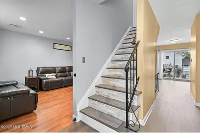 9 Tralee Road, Hazlet Township, NJ 07730 - Photo 7