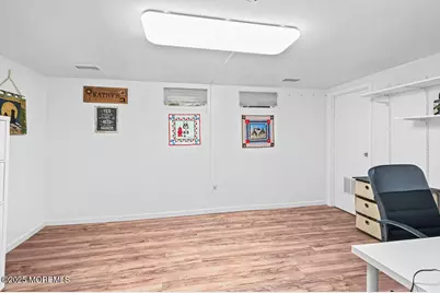 9 Tralee Road, Hazlet Township, NJ 07730 - Photo 29