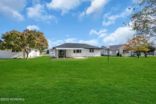 249 Barbados Dr N, Toms River Township, NJ 08757 - Photo 23