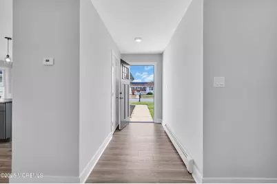 249 Barbados Drive N, Toms River Township, NJ 08757 - Photo 7