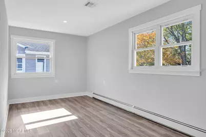 249 Barbados Drive N, Toms River Township, NJ 08757 - Photo 13