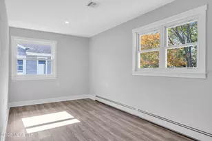 249 Barbados Dr N, Toms River Township, NJ 08757 - Photo 13