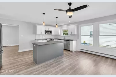 249 Barbados Drive N, Toms River Township, NJ 08757 - Photo 9