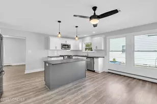 249 Barbados Dr N, Toms River Township, NJ 08757 - Photo 9