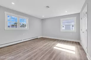 249 Barbados Dr N, Toms River Township, NJ 08757 - Photo 17