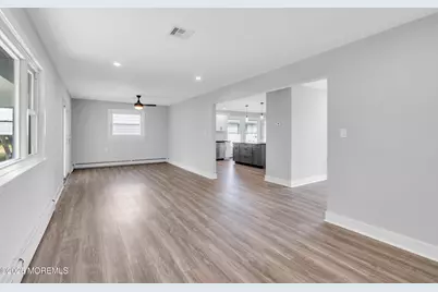 249 Barbados Drive N, Toms River Township, NJ 08757 - Photo 5