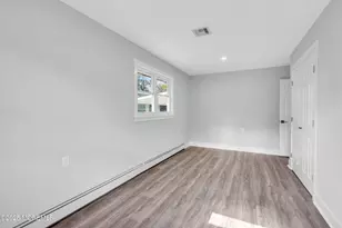 249 Barbados Dr N, Toms River Township, NJ 08757 - Photo 19