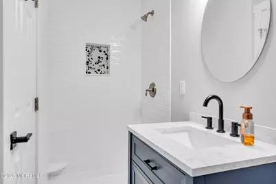 249 Barbados Drive N, Toms River Township, NJ 08757 - Photo 15