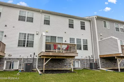 3303 Beechwood Court, Belmar, NJ 07719 - Photo 41