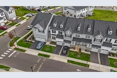 3303 Beechwood Court, Belmar, NJ 07719 - Photo 43