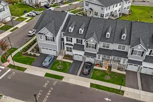 3303 Beechwood Ct, Belmar, NJ 07719 - Photo 43