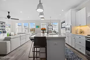 3303 Beechwood Ct, Belmar, NJ 07719 - Photo 19