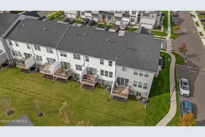 3303 Beechwood Court, Belmar, NJ 07719 - Photo 45