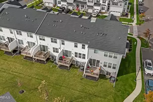 3303 Beechwood Ct, Belmar, NJ 07719 - Photo 45