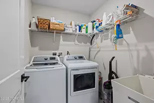 3303 Beechwood Ct, Belmar, NJ 07719 - Photo 25