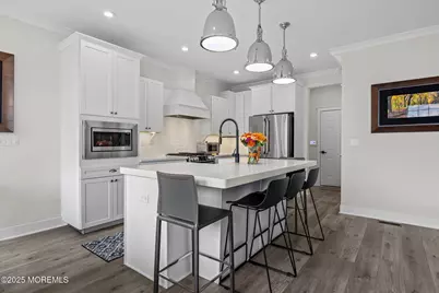 3303 Beechwood Court, Belmar, NJ 07719 - Photo 15