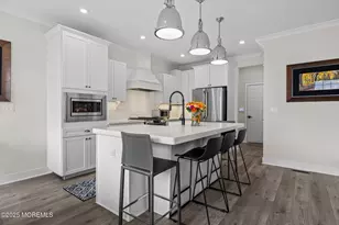 3303 Beechwood Ct, Belmar, NJ 07719 - Photo 15