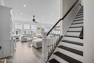 3303 Beechwood Ct, Belmar, NJ 07719 - Photo 9