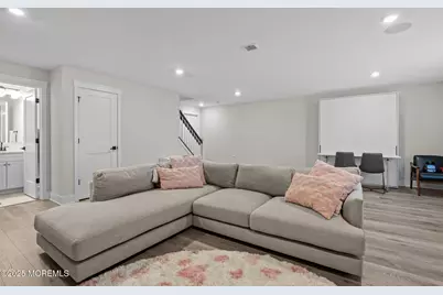 3303 Beechwood Court, Belmar, NJ 07719 - Photo 35