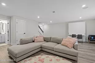 3303 Beechwood Ct, Belmar, NJ 07719 - Photo 35