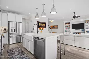 3303 Beechwood Ct, Belmar, NJ 07719 - Photo 17