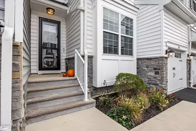 3303 Beechwood Court, Belmar, NJ 07719 - Photo 5