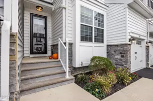 3303 Beechwood Ct, Belmar, NJ 07719 - Photo 5