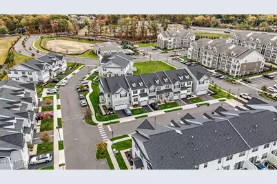 3303 Beechwood Court, Belmar, NJ 07719 - Photo 49