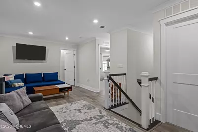 3303 Beechwood Court, Belmar, NJ 07719 - Photo 31