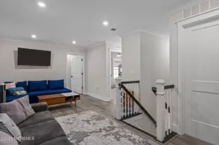 3303 Beechwood Ct, Belmar, NJ 07719 - Photo 31