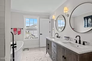 3303 Beechwood Ct, Belmar, NJ 07719 - Photo 29