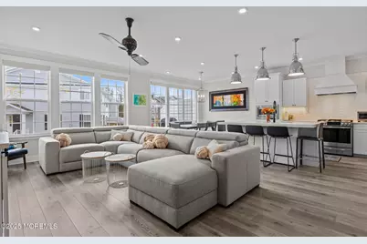 3303 Beechwood Court, Belmar, NJ 07719 - Photo 11