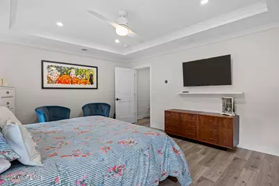 3303 Beechwood Court, Belmar, NJ 07719 - Photo 27