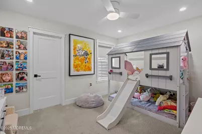 3303 Beechwood Court, Belmar, NJ 07719 - Photo 23